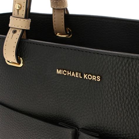 michael kors outlet handbags in black|michael Kors Outlet clearance.